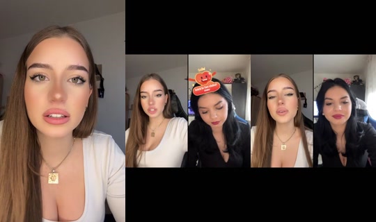 ariiii.2807 Direkam pada 1 Mar 2026, 14.43