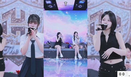 theh1359 Recorded on Feb 25, 2026, 9:35 AM