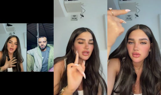 miriam.2170 Recorded on Apr 15, 2026, 10:45 PM