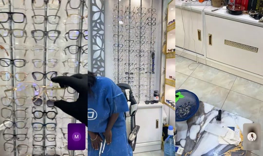 aichandiaye221 Recorded on Apr 14, 2026, 6:51 PM