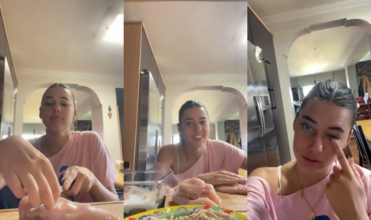 susandbxc2o Recorded on Apr 16, 2026, 11:38 AM