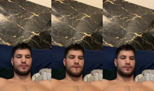 daniel.moreno0297 Direkam pada 16 Apr 2026, 18.09