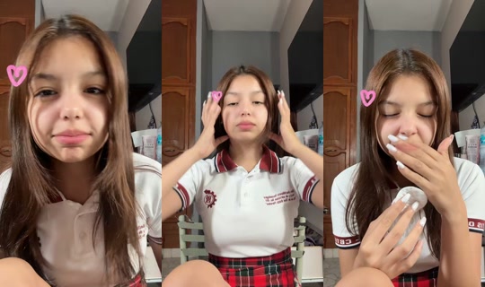 abilene_smith تم التسجيل في 16 أبريل 2026، 12:08 م