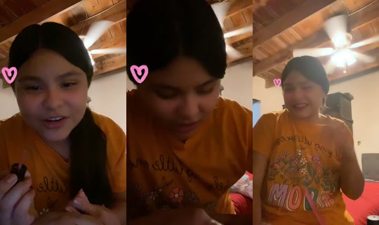 anyeli.barrientos8 تم التسجيل في 16 أبريل 2026، 7:07 ص