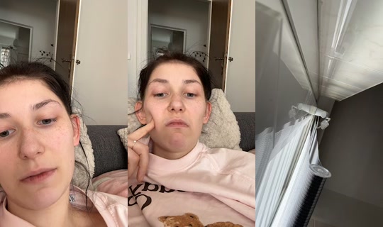 elly187erz Recorded on Apr 16, 2026, 1:56 PM