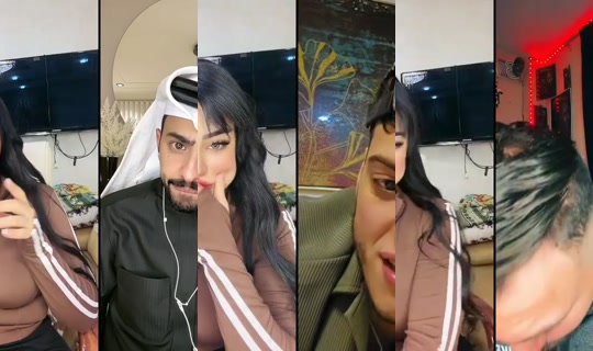 dondona230 تم التسجيل في 4 مارس 2026، 5:24 ص