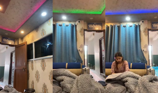 sabubeauty_parlorand_ Recorded on Mar 2, 2026, 3:28 AM