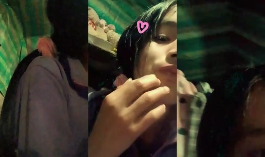 zenaida.duque71 Recorded on Mar 2, 2026, 12:19 AM