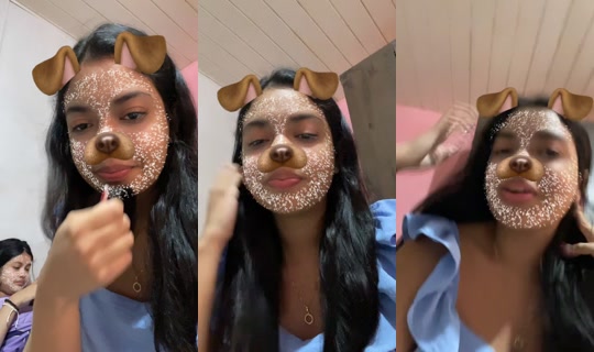 kaufrndss 2026年4月16日 16:06 に録画