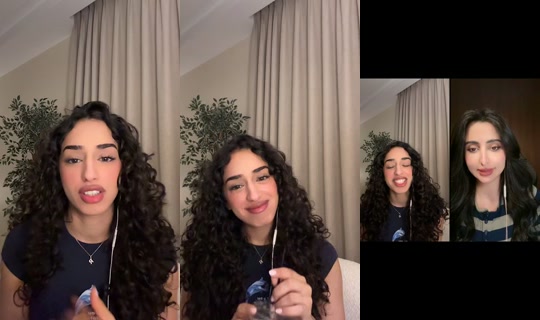 r.ayam Recorded on Apr 14, 2026, 2:16 PM