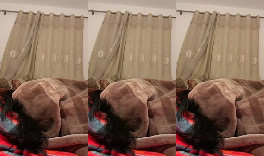 to.u11 Recorded on Mar 2, 2026, 3:45 AM