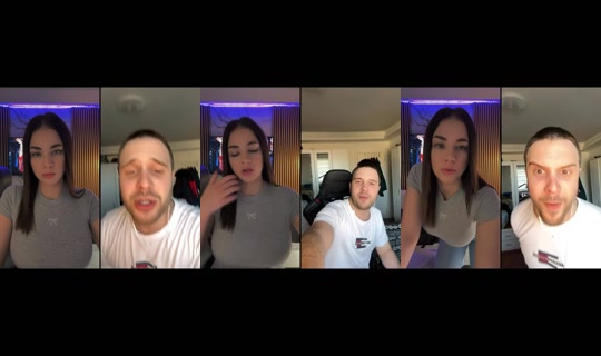 samandab20 Recorded on Feb 28, 2026, 2:14 PM