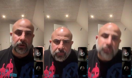 donwalid83 Gravado em 2 de mar. de 2026, 22:25