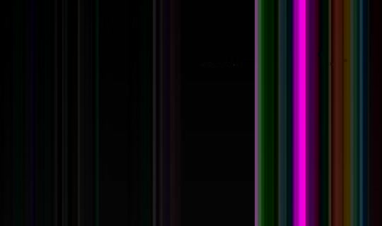 simonameda Recorded on Mar 1, 2026, 10:16 PM