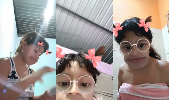 angelica_ch10 Recorded on Apr 16, 2026, 12:43 AM