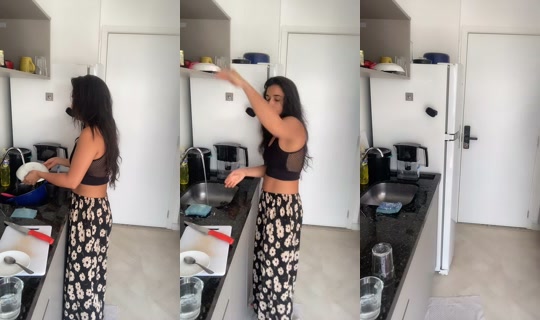 shalinisarena 16 Nis 2026 17:34 tarihinde kaydedildi