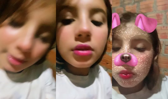 dayfernandez12z Recorded on Apr 16, 2026, 12:28 AM