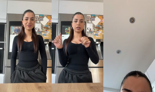 22ceyda06 Direkam pada 16 Apr 2026, 15.56