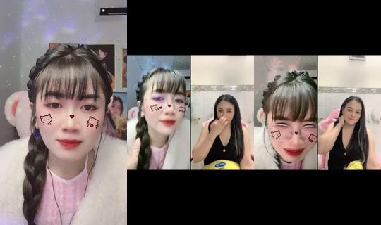 be.ut.06 Recorded on Apr 16, 2026, 1:41 PM