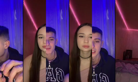 ____ruslan4ik____ Recorded on Mar 1, 2026, 6:25 PM