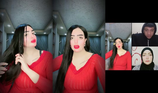 elhamar63 Direkam pada 16 Apr 2026, 17.07