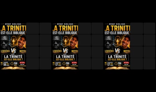 jeanmichelkiki Recorded on Apr 15, 2026, 7:31 PM