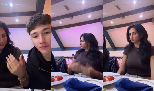 _nora_m Recorded on Apr 13, 2026, 4:29 PM