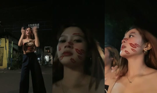 eveth.signe Recorded on Apr 16, 2026, 3:05 PM