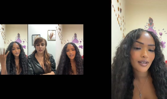 tiyyaa16 Direkam pada 2 Mar 2026, 12.14