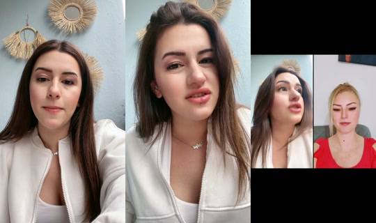 acelyam1912 Recorded on Apr 16, 2026, 2:54 PM