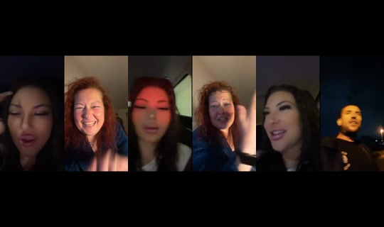 dini.bombe_legerin Recorded on Apr 15, 2026, 7:13 PM