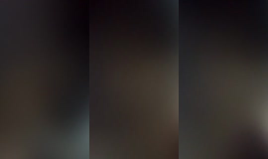 biggmommayb 2026년 3월 2일 오후 1:05에 녹화됨