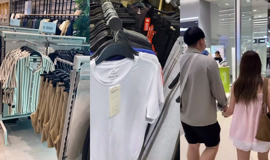 andreitln Gravado em 2 de mar. de 2026, 9:50