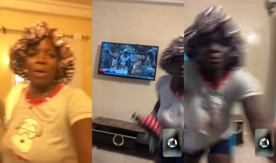 aichandiaye221 16 Nis 2026 18:58 tarihinde kaydedildi