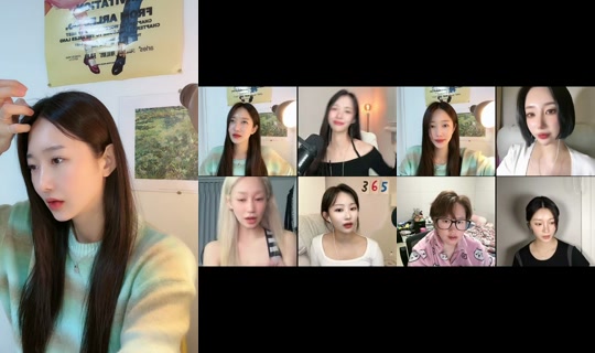 j.0ess Recorded on Apr 16, 2026, 1:29 PM