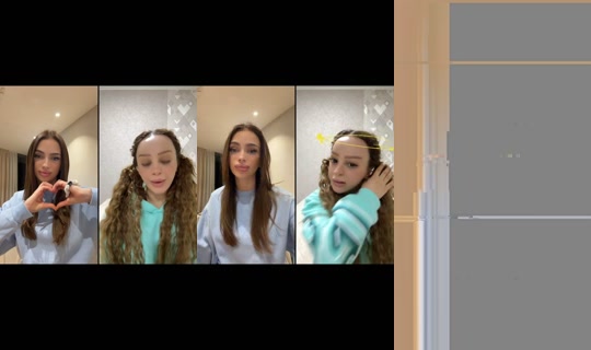 anjatkd Recorded on Apr 9, 2026, 9:37 PM