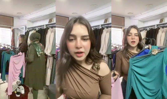 sana.lassoued Direkam pada 3 Mar 2026, 15.32