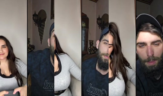 hemy525 Recorded on Mar 2, 2026, 5:42 AM