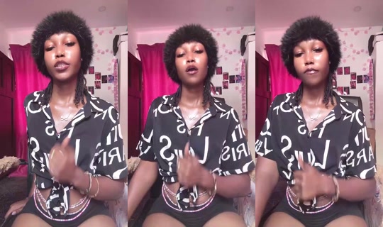 1092981568 تم التسجيل في 10 أبريل 2026، 12:20 م