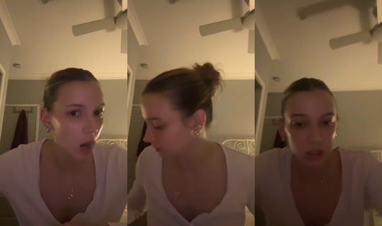 aymummy 2026年3月2日 11:32 に録画