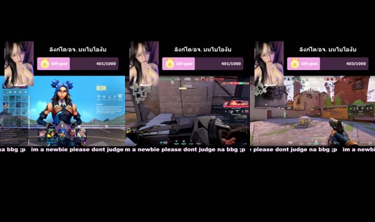 beyourhanzel Direkam pada 2 Mar 2026, 10.43