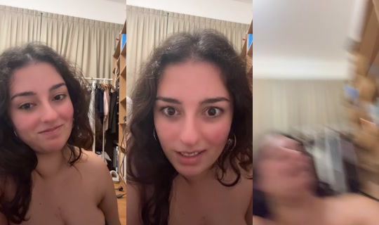 jags007_ Recorded on Apr 15, 2026, 9:50 PM