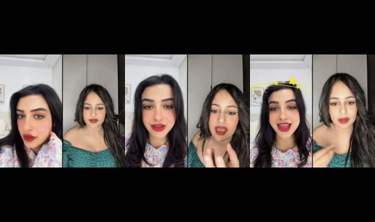 tounsiya056 Recorded on Mar 1, 2026, 11:09 PM