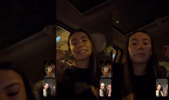 mafaldafiliipa 2026年3月4日 19:45 に録画