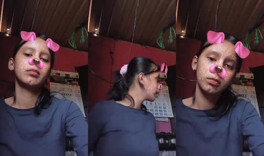 tuchaparritamilove Direkam pada 3 Mar 2026, 16.12