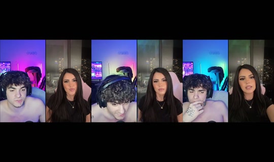 therealcienzo 4 Mar 2026 3:20 tarihinde kaydedildi