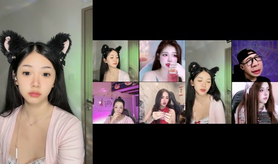 cuuthiendi Gravado em 16 de abr. de 2026, 17:30