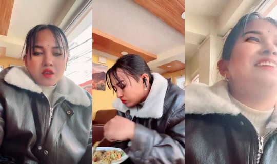 mayatamayaho2053 Recorded on Feb 28, 2026, 4:16 AM