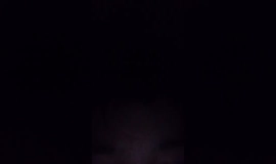 xoaa.xio Recorded on Apr 16, 2026, 3:30 AM