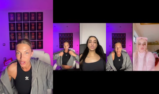 katerina.mitsou21 16 Nis 2026 15:42 tarihinde kaydedildi